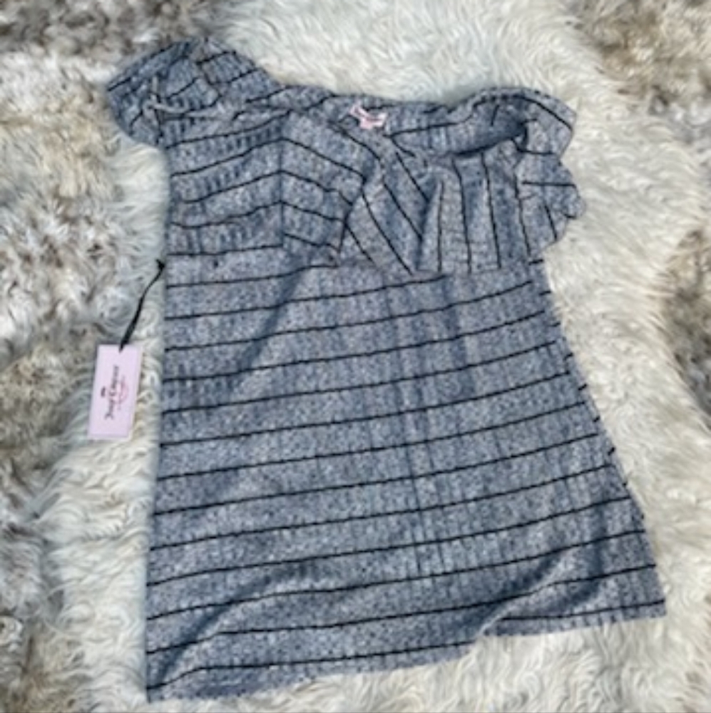 Juicy Couture Shirt
